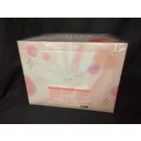 Native Creator's Collection - Chie - Ishikei