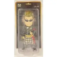 Figure - Crows / Bouya Harumichi