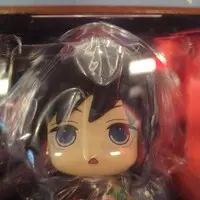 Lookup - Demon Slayer: Kimetsu no Yaiba / Tomioka Giyuu