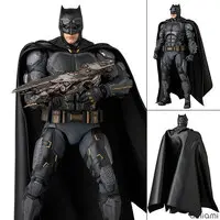 Figure - Batman