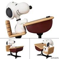 Figure - Peanuts