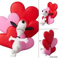 Figure - Peanuts