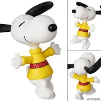 Figure - Peanuts