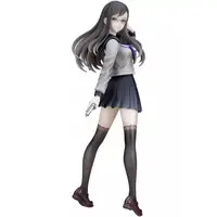 Figure - 13 Sentinels: Aegis Rim / Megumi Yakushiji