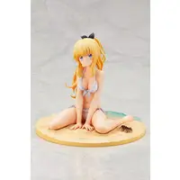 Figure - Kishuku Gakkou no Juliet (Boarding School Juliet)