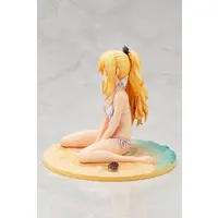 Figure - Kishuku Gakkou no Juliet (Boarding School Juliet)