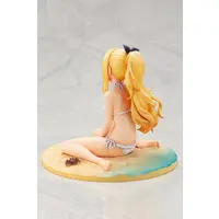 Figure - Kishuku Gakkou no Juliet (Boarding School Juliet)