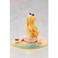 Figure - Kishuku Gakkou no Juliet (Boarding School Juliet)