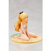 Figure - Kishuku Gakkou no Juliet (Boarding School Juliet)