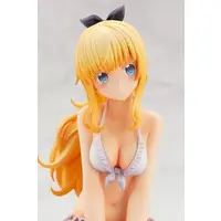 Figure - Kishuku Gakkou no Juliet (Boarding School Juliet)