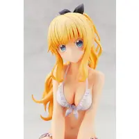 Figure - Kishuku Gakkou no Juliet (Boarding School Juliet)