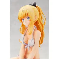 Figure - Kishuku Gakkou no Juliet (Boarding School Juliet)