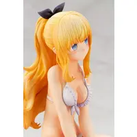 Figure - Kishuku Gakkou no Juliet (Boarding School Juliet)