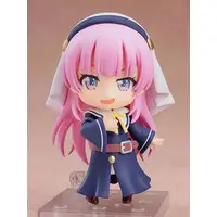 Nendoroid - Kamisama ni Natta Hi (The Day I Became a God)