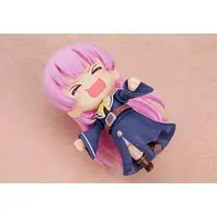 Nendoroid - Kamisama ni Natta Hi (The Day I Became a God)