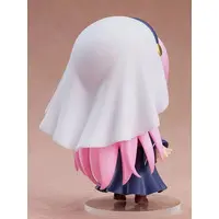 Nendoroid - Kamisama ni Natta Hi (The Day I Became a God)