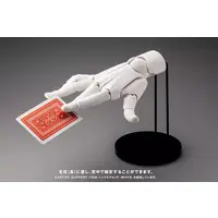 ARTIST SUPPORT ITEM - Kotobukiya Artist Support Item: Hand Model