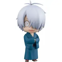 Nendoroid - Kitarou Tanjou: Gegege no Nazo / Kitaro's Father