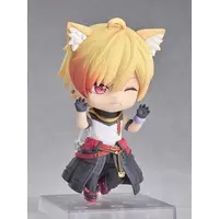 Nendoroid - 96neko