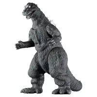 Figure - Godzilla series