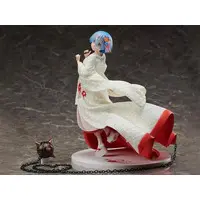 F:NEX - Re:Zero / Rem