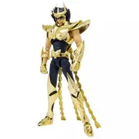 Figure - Saint Seiya