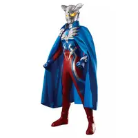 Figure - Ultraman Series