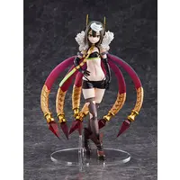 Figure - Kumo desu ga, Nani ka? (So I'm a Spider, So What?)