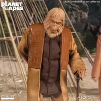 Figure - Planet of the Apes