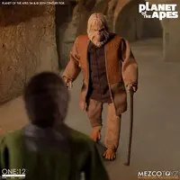 Figure - Planet of the Apes