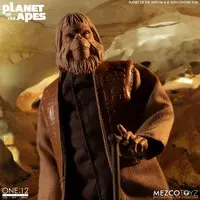 Figure - Planet of the Apes