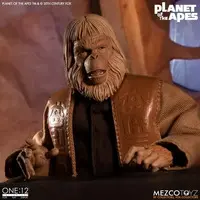 Figure - Planet of the Apes