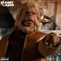 Figure - Planet of the Apes