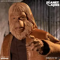 Figure - Planet of the Apes