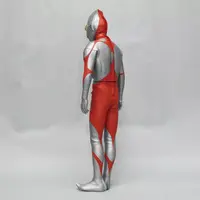 Sofubi Figure - Ultraman Series