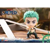 Cosbaby - ONE PIECE (Netflix) / Roronoa Zoro