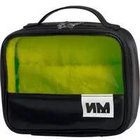 Pouch - Nendoroid Odekake Pouch