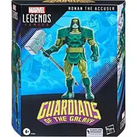 Figure - Guardians of the Galaxy