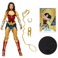 Figure - Wonder Woman