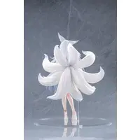 Figure - Azur Lane / Shinano