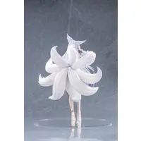 Figure - Azur Lane / Shinano