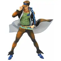 Ichiban Kuji - JoJo's Bizarre Adventure / Kujo Jotaro