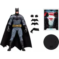 Figure - Batman
