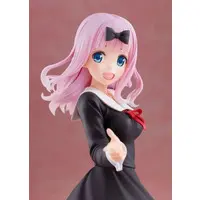 Figure - Kaguya-sama: Love Is War / Fujiwara Chika