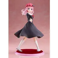 Figure - Kaguya-sama: Love Is War / Fujiwara Chika