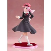 Figure - Kaguya-sama: Love Is War / Fujiwara Chika