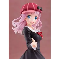 Figure - Kaguya-sama: Love Is War / Fujiwara Chika