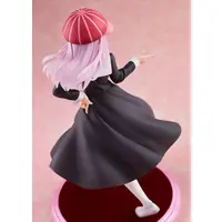 Figure - Kaguya-sama: Love Is War / Fujiwara Chika