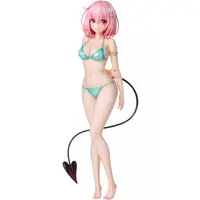 Figure - To LOVE Ru Darkness / Momo Belia Deviluke