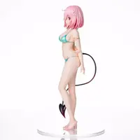 Figure - To LOVE Ru Darkness / Momo Belia Deviluke
